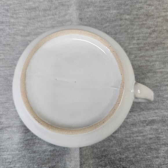 VTG Recipe Soup MUGS BOWLS CUPS SET OF 4; tomato, onion, mushroom, chicken - Picture 6 of 6